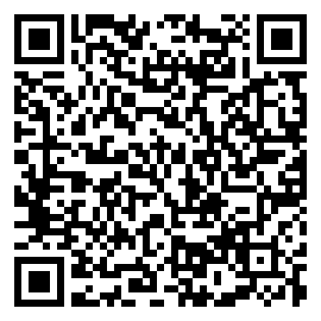 QR Code de Els àngels