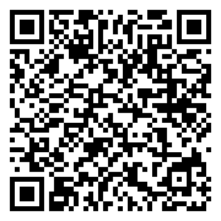 QR Code de Piazza Rossetti - Torre di Bassano