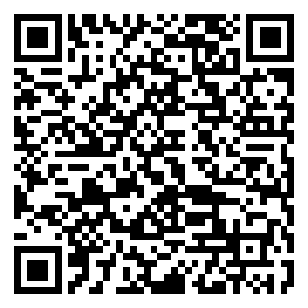 QR Code de SeÄovlje Salina Nature Park