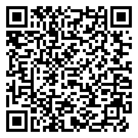 QR Code de La Roche Ancrée