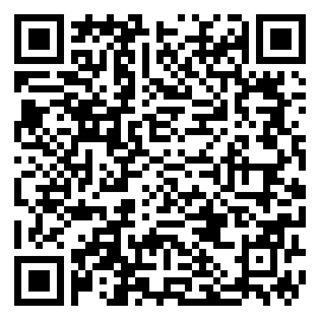 QR Code de Giardino dei Semplici - Miasino