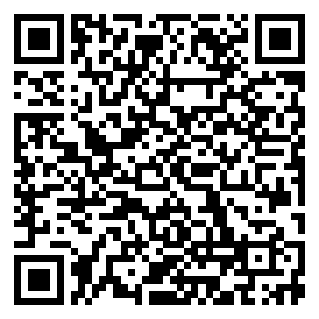 QR Code de Golden Palms