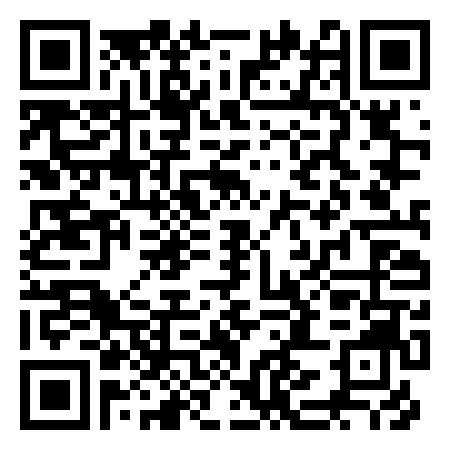 QR Code de Karma Comedy