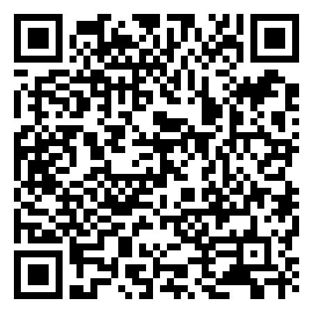 QR Code de Stagno di Capoterra