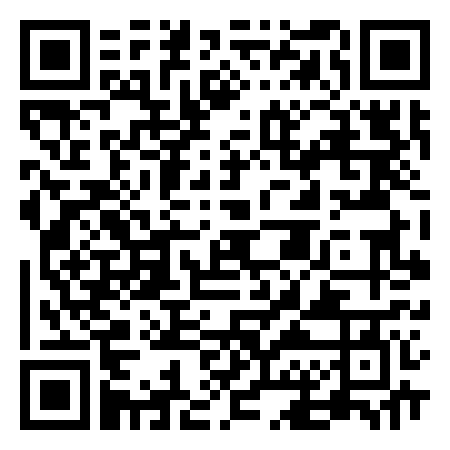 QR Code de Parco Comunale
