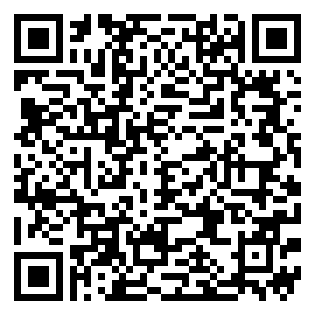 QR Code de National Etruscan Museum