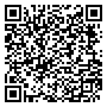 QR Code de Mirador Elciego - Marques de Riscal