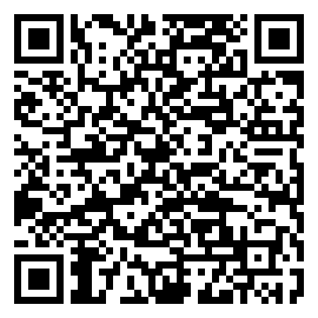 QR Code de Sentier des douaniers