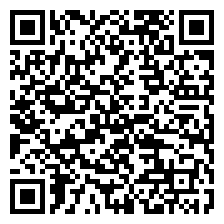 QR Code de Parco Majnoni