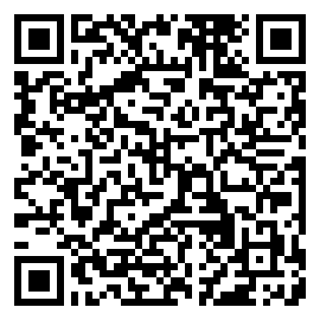 QR Code de PLUS-ONE Gallery (New South)