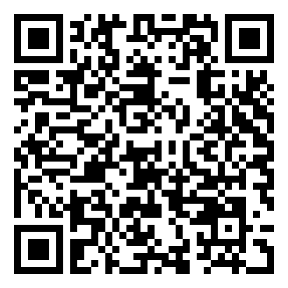 QR Code de YEGUADA DIAZ