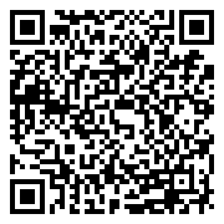 QR Code de Tamangur