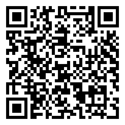 QR Code de Etang de Vouzon