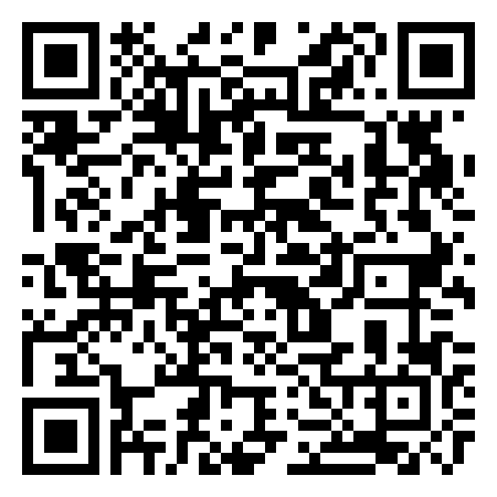 QR Code de Château du Saussay