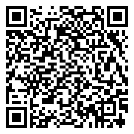 QR Code de Centro de Renovación Cristiana San José