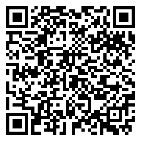 QR Code de Quarts Moor