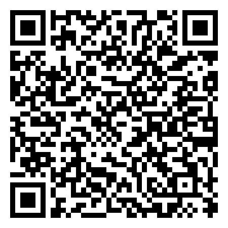 QR Code de BreadKoomali