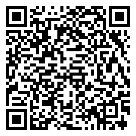 QR Code de Lago di Ledro