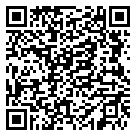QR Code de Tolsta Beach