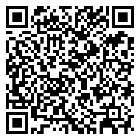 QR Code de Capitol movie theater Limburgerhof
