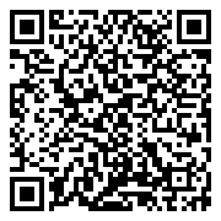 QR Code de Starcasino.be