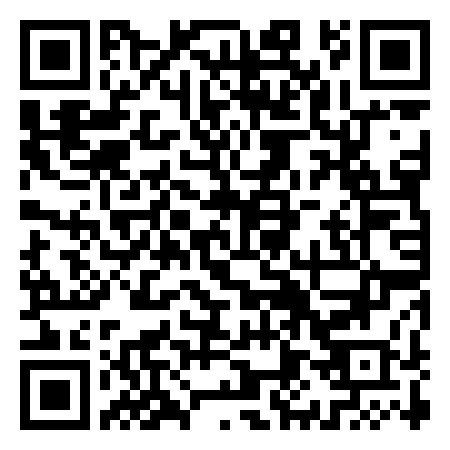 QR Code de Ludothèque Lémandragore de Saint Julien