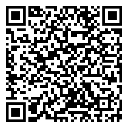 QR Code de Salón de juegos Lara