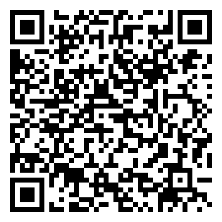 QR Code de The Odds Social & Snooker Club