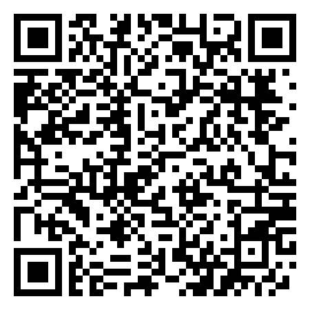 QR Code de Maison de quartier Romain Rolland