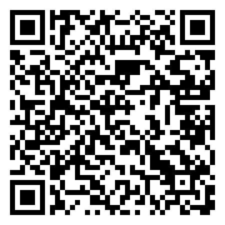 QR Code de The Climbing Academy - "The Newsroom"