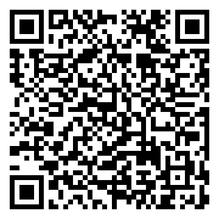 QR Code de Parc Deltaventur