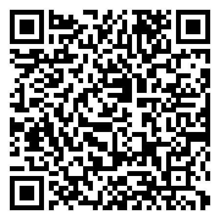 QR Code de Pensthorpe