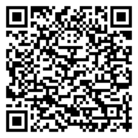 QR Code de Nuraghe Sa Pattada