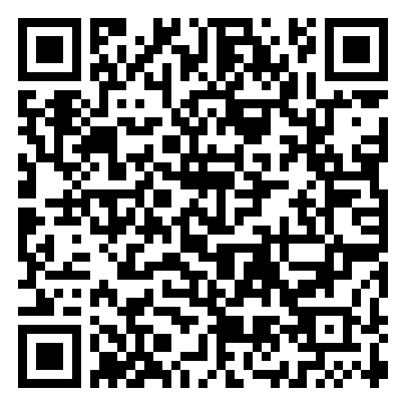 QR Code de Feria de Barbastro