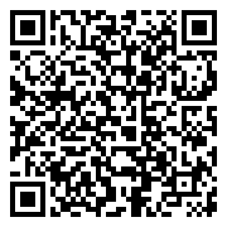 QR Code de Mirador Peña del Cuervo