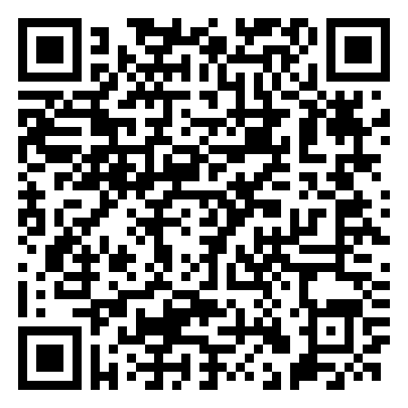 QR Code de Air de jeu