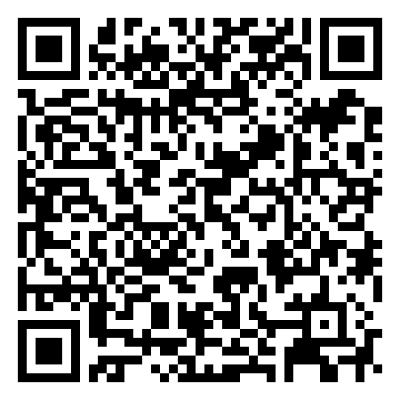 QR Code de Mirador de la plaza de San Gregorio