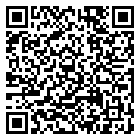 QR Code de è–åå­—å»£å ´