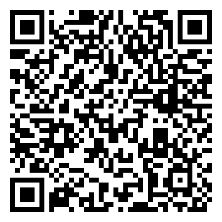 QR Code de Iglesia De Los Gitanos