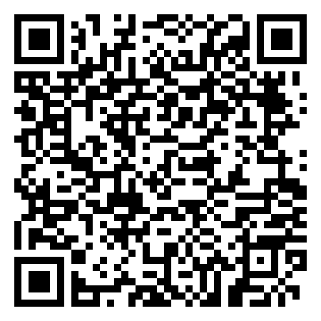 QR Code de Porthgain West