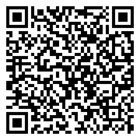 QR Code de Església de Sant MartÃ­