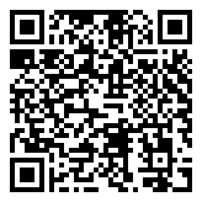 QR Code de Shaftesbury Youth Club