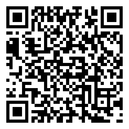 QR Code de Niños El Coto Park