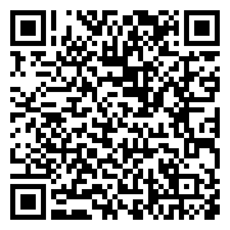QR Code de Church Saint Remi