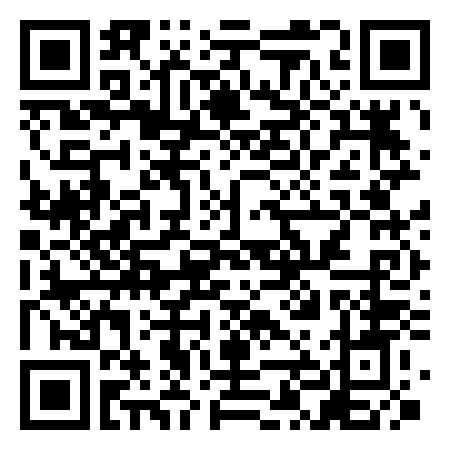 QR Code de Morteau Skatepark