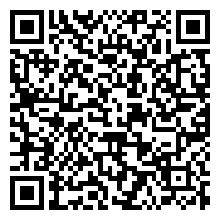 QR Code de Ca n'Ametller