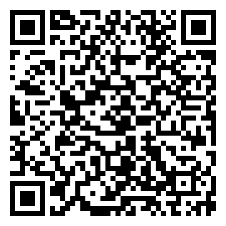 QR Code de Wyke Viaduct