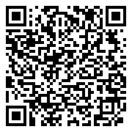 QR Code de Rail Miniature De La Baie