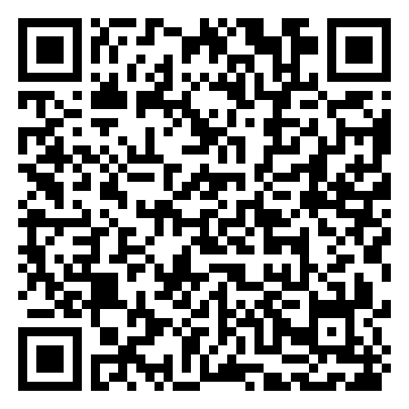 QR Code de Monastero Santa Teresa