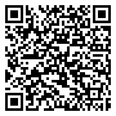 QR Code de Trilho os Duros